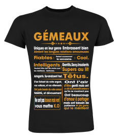 Gemeaux