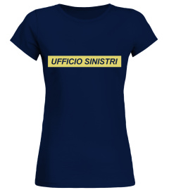 UFFICIO SINISTRI - BRAND