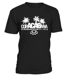 CopACABana