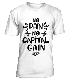 CAPITAL GAIN