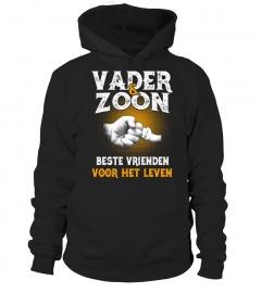 VADER & ZOON