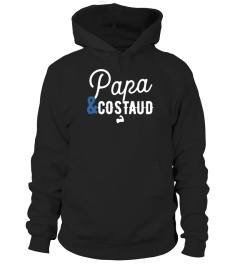 ✪ Papa et costaud ✪