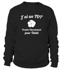 TOT trouble Tahiti 2v