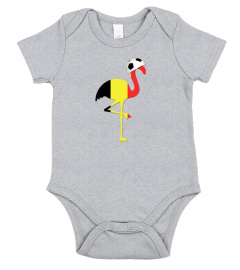 Football Flamingo Belgie