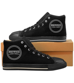 Sneakers For Drummers