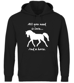 Limited Edition! Nur wenige Tage!
