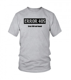 Error 404 computer engineer