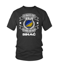 +++BIHAC- THERAPIE+++