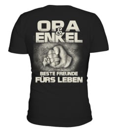 OPA & ENKEL