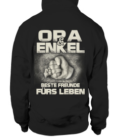 OPA & ENKEL