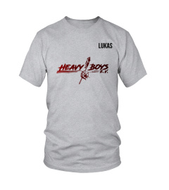 HeavyBoys_Lukas