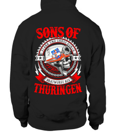 SONS OF THÜRINGEN