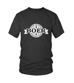 boer 100% original