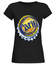 Carib Beer