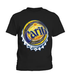 Carib Beer