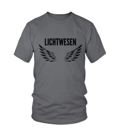 Lichtwesen T-Shirt