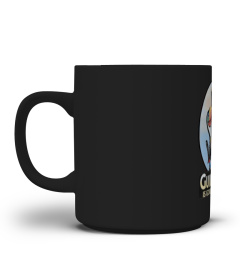 VINTAGE GUINNESS TOUCAN