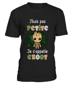 ✮ BEST SELLER ✮ Petite Groot - Les Gardiens de la Galaxie