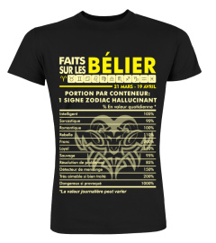 Belier