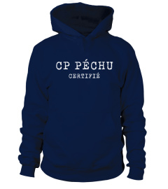 CP péchu