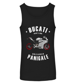 ♥ DUCATI Heart & Soul ♥