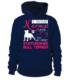 Normal-until-Staffordshire-Bull-Terrier-P