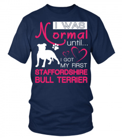 Normal-until-Staffordshire-Bull-Terrier-P