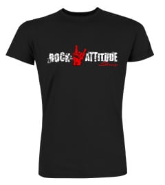 ROCKATTITUDESHOP