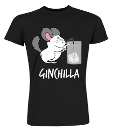 Ginchilla