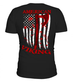 American Viking