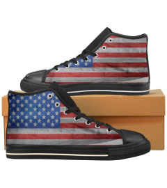 USA Sneaker