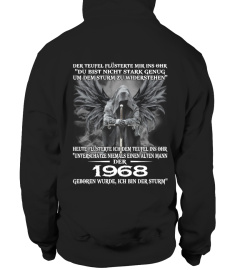 GE - STURM 1968