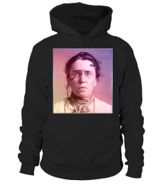 Emma Goldman