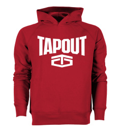 Jhon Cena Tapout - LIMITED EDITION