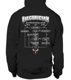 Electrician Troubleshooting Guide