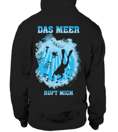 Tauchen (Limitierte Auflage)