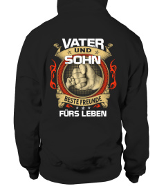 VATER UND SOHN