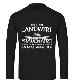 Landwirt-Frauenarzt.1