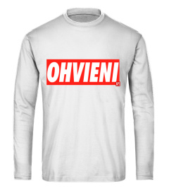 OHVIENI