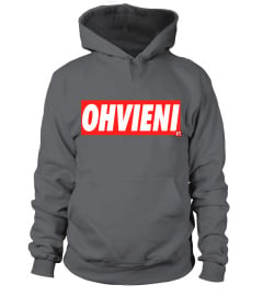 OHVIENI