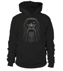 Limited Edition - ODIN