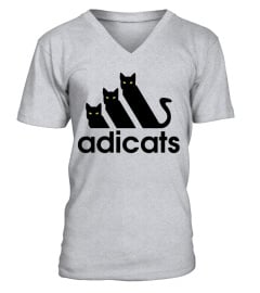 BLACK ADICATS PRO ©  LIMITED EDITION