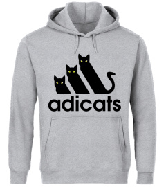 BLACK ADICATS PRO ©  LIMITED EDITION