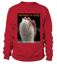 Women in Dog