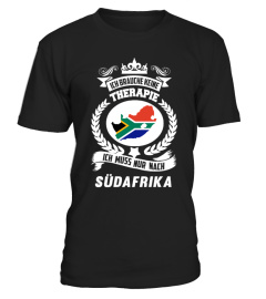 SÜDAFRIKA