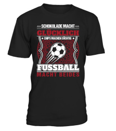 Fußball Shirt limitiert