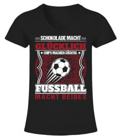 Fußball Shirt limitiert