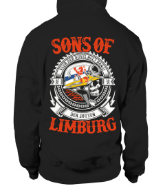 SONS OF LIMBURG