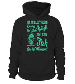 electrician