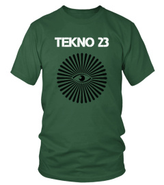 tekno